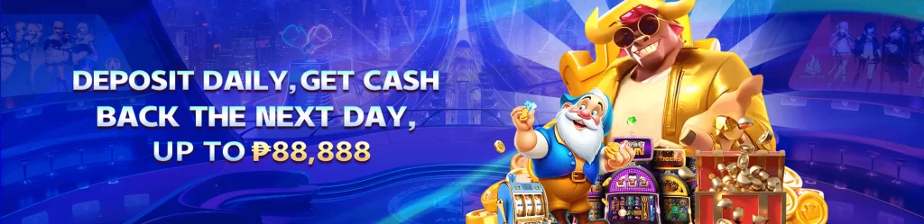 atlantis88 Live Casino