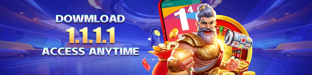 download