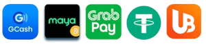 atlantis88 website image 18 showing payment