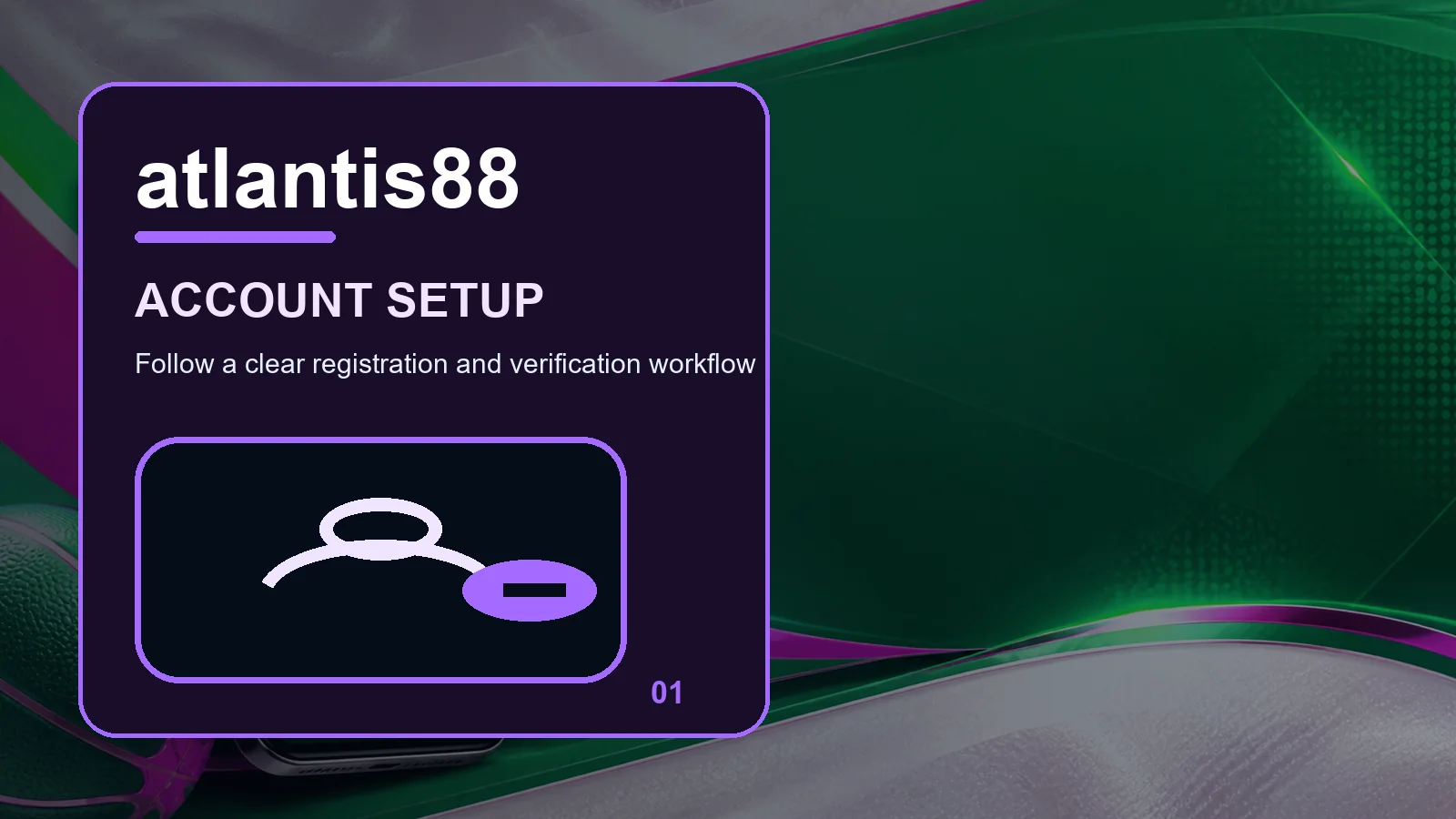 atlantis88 register full-width visual guide 1