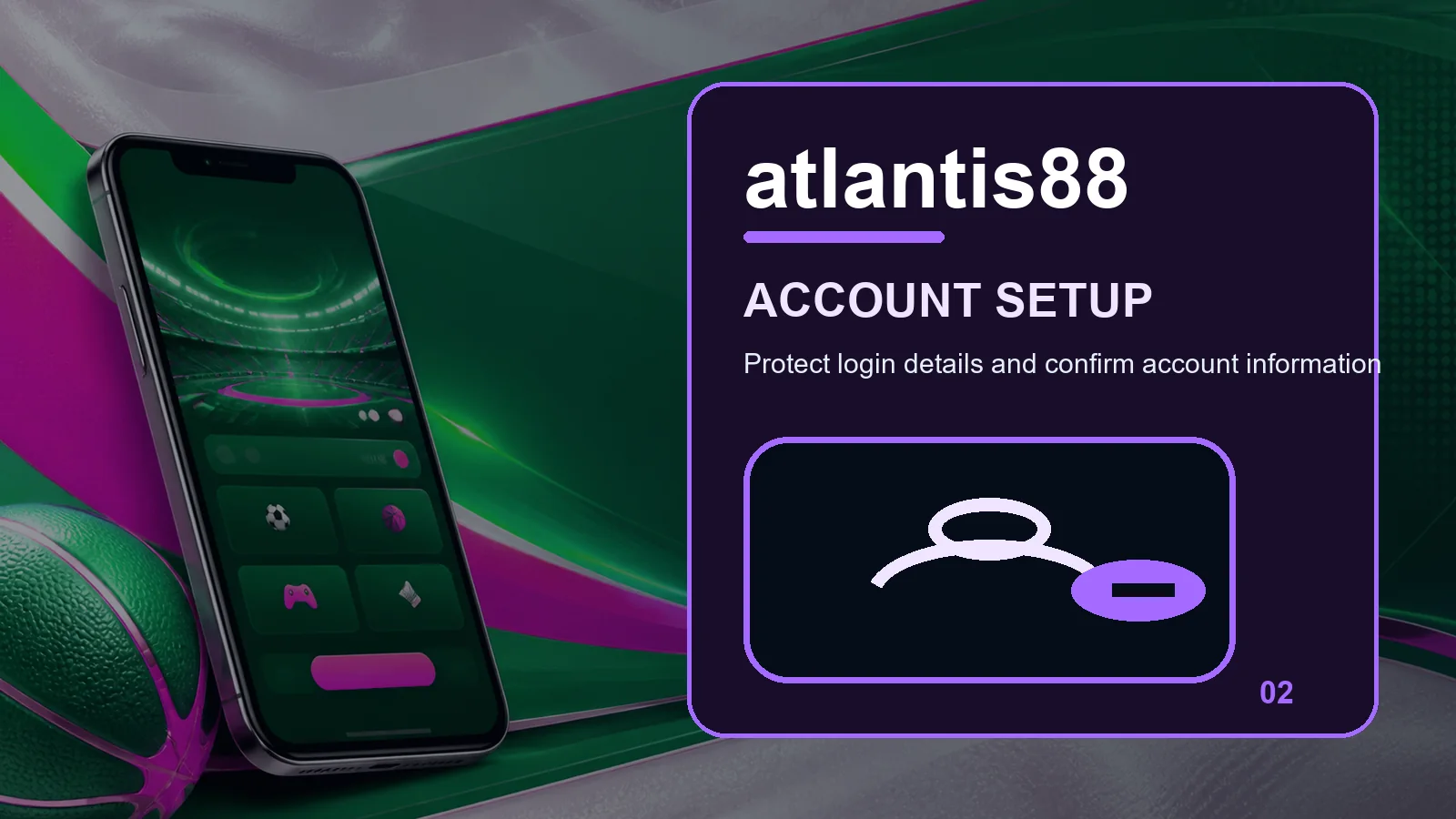 atlantis88 register full-width visual guide 2